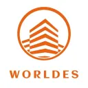 worldesofficial