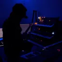 prodbywimz