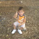 el_cubano1