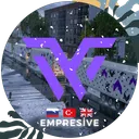 wgcempresive