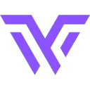 wgcempresive