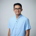 adrielxyzcc.