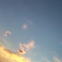 y013099a