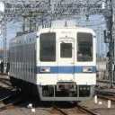 tentei0480