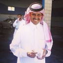 Abu Naif