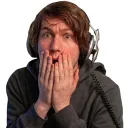 johnplaysyt