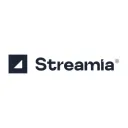 streamia.io