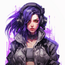 zidongzhou7600's Avatar