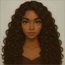 damilola305