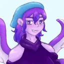 dranacutethulhu