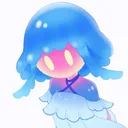 dranacutethulhu