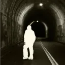 shadow__0001