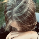 avatar xTaRax