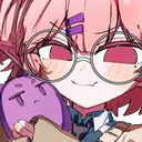 akuneet