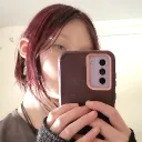 llollipopsareyummy22