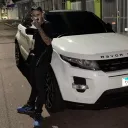 vivedewins