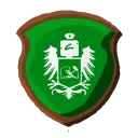 bugameniya