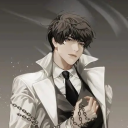 avatar Oldest Dream™