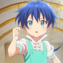 avatar Allen Kazuo™