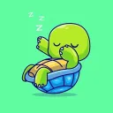 sleepyturtler