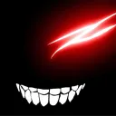 Аватар rustam0966