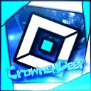 crowneddeer