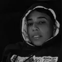 petrvsfl