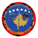 kosovarian_mapper.