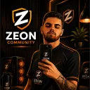 zeoncreater1