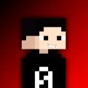mineevoker
