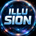Illusion
