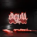 devilesdeath