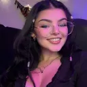 captain_kaay