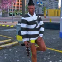 84926