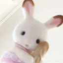 jaopraewa_