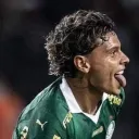 keredsito