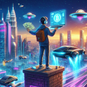 0to10million avatar