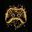 adoumi_45