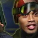 nickzziinnfc