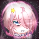 avatar ☆