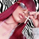 itsayeshabitch. avatar