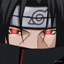 itachiphotoshop
