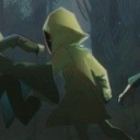 avatar 𝓢𝓪𝓲𝓷𝓽 𓆩♡𓆪