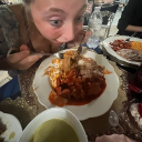 avatar 𝓢𝓪𝓲𝓷𝓽 𓆩♡𓆪