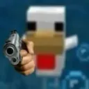 fabianrtmz avatar