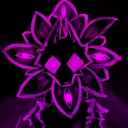 darkenedfractals