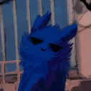 dark_ninja147 avatar