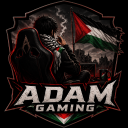 avatar Adam Gaming