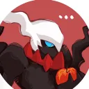 malev0lentshrine_