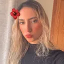 mxrxam0_